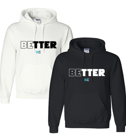 BETTER  Hoodie