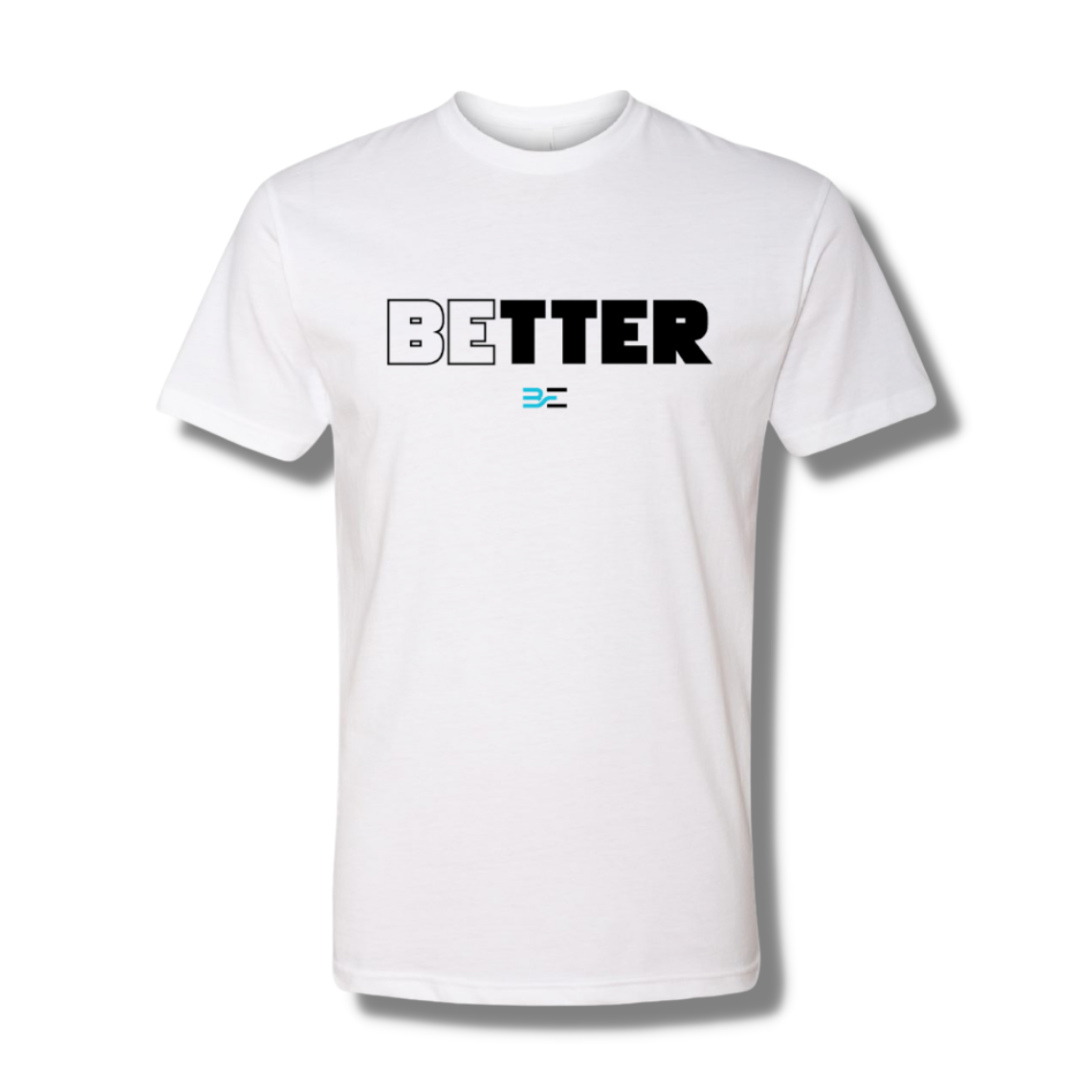 BETTER Tee