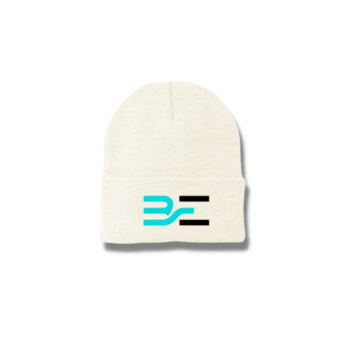 Be Better Beanie